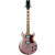 IBANEZ AX120-CM