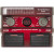 Korg AX3B