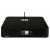 Ayon Audio NW-T Black