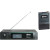 Mipro MR-515/MT-103a (206 400 MHz