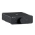 Fosi Audio V3-48V5A