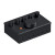 Fosi Audio PH05