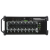 MACKIE DL16S