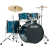 TAMA SG52KH6C HLB