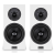 Audio Physic Classic 3 SATIN WHITE