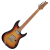 IBANEZ AZ2202A-TFB