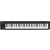KORG MICROKEY-61
