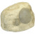 Klipsch All Weather PRO-500-T RK Sandstone