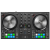 Native Instruments Traktor Kontrol S2 MK3