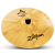ZILDJIAN 16" A' Custom Projection Crash