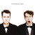 Pet Shop Boys: Actually -Remast