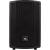 JBL JS-15BT BTB