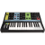 MOOG GRANDMOTHER