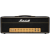 MARSHALL 1987X-01 PLEXI VINTAGE REISSUE 50W HEAD