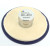Nagaoka Round Cleaner RC 401 art 3074