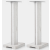 ADLUX BASE SS-1 White