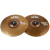 Paiste RUDE Sound Edge Hi-Hat 14"