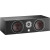 DALI Oberon Grand Vokal Black Ash