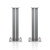 Bowers & Wilkins FS 600 S3 Silver