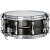 TAMA PST146
