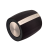 Bowers & Wilkins Formation Bass
