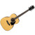 IBANEZ PC15 NT