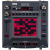 Korg KAOSS PAD KP3+