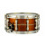 TAMA SOS1455T-NBG