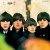 BEATLES - BEATLES FOR SALE 1964/2012 (0094638241416, REMASTERED, 180 gm.) GAT, EMI/EU MINT (0094638241416)