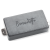 SEYMOUR DUNCAN BENEDETTO B-6