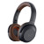 Beyerdynamic Lagoon ANC Explorer
