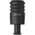 Beyerdynamic TG D70d