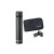 Beyerdynamic TG I53c Stereo-Set
