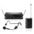 Beyerdynamic TG 100 B-Set 174-184 MHz