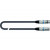 QUIK LOK CM180 4.5 BK