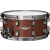 TAMA BGS1455-SBG