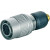DPA microphones DAD6009