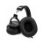 Tascam TH-06