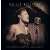 BILLIE HOLIDAY – LADY DAY 2017 (02062-LP, 180 gm.) BELLEVUE/EU MINT (5711053020628)