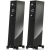Audio Physic CODEX BLACK HIGH GLOSS