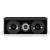 Audio Physic CELSIUS plus BLACK HIGH GLOSS