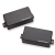 SEYMOUR DUNCAN AHB1