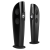 KEF BLADE Gloss Black