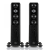 Audio Physic CARDEAS 30 BLACK ASH