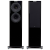 Fyne Audio F702 Gloss Black