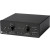 Pro-Ject Phono Box RS2 Black
