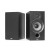 Elac Debut 2.0 DB52 Black Brushed Vinyl (1шт)