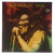 BOB MARLEY – KAYA 2017 (02061-LP) BELLEVUE/EU MINT (5711053020611)