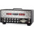 MESA BOOGIE MINI RECTIFIER® TWENTY-FIVE