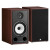 Triangle Borea BR03 Walnut